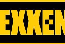 Exxen ücretsiz üyelik adımları | Exxen’e ücretsiz nasıl üye olunur? Galatasaray Bayern Münih Exxen ücretsiz mi? Exxen Spor ücretsiz üyelik…