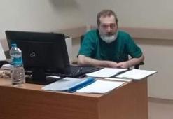 Ordu’da doktor, rüşvetten tutuklandı! Soruşturma başlatıldı