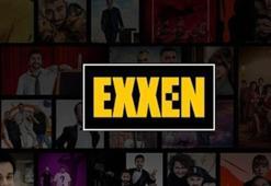 Exxen tek maç satın alma var mı, Exxen spor üyeliği ne kadar? Exxen spor üyeliği satın alma