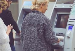 Emeklilik yaşı değişecek mi? Cumhurbaşkanı Yardımcısı Yılmaz'dan açıkladı