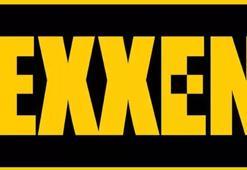Exxen üyelik iptali nasıl olur? Exxen üyelik iptali para iadesi oluyor mu, Exxen 14 gün ücretsiz üyelik iptal edilir mi?