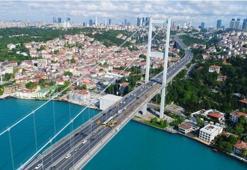 Bakan Uraloğlu duyurdu! Köprü ve otoyollar 9 gün boyunca ücretsiz