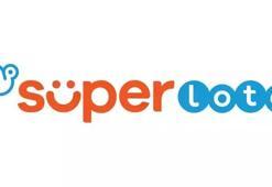 24 Ekim 2023 Süper Loto çekiliş sonuçları millipiyangoonline.com'da!
