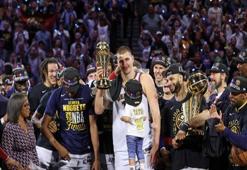 Son 4 sezon, 4️ farklı şampiyon...NBA 2023-2024 sezonu başlıyor, NBA maçları hangi kanalda?