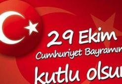 29 Ekim 100. yıl şiirleri: 29 Ekim Cumhuriyet Bayramı şiirleri ilkokul, ortaokul lise düzeyince 2,4,6 kıtalık şiirler