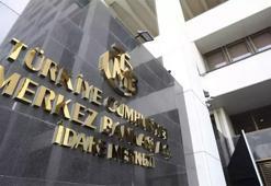 Faiz kararı yarın açıklanacak! Piyasaların gözü  Merkez'e çevrildi