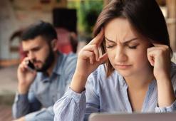 Evden çalışanlara uzman isimden kritik uyarılar: Psikolojinizi bozabilir, aile içi ilişkilerinizi olumsuz etkileyebilir