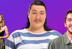 “Var Böyle Tipler” hesabıyla tanınan Talu çifti hakkında soruşturma başlatıldı