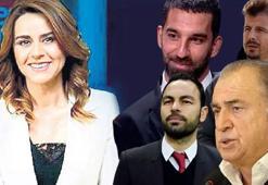 Ünlü isimleri dolandırdığı iddia edilmişti! Bankacı Seçil Erzan için istenen ceza belli oldu