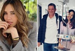 Alejandra Villafane, 34 yaşında kansere yenik düştü!