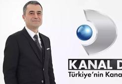 Demirören TV Grup Başkanı Yancı: Gazze’de bir insanlık dramı yaşanırken kutlama yapamazdık