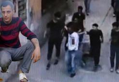 Parkta oturan kız çocuğunun fotoğrafını çektiği iddia edilip öldürülmüştü! Anne ve kızın mahkemedeki ifadesi ortaya çıktı