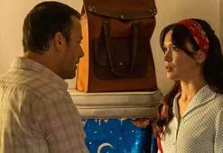 Kanal D'nin Dilek Taşı dizisi, yayın gününü değiştirdi! Dilek Taşı hangi gün yayınlanıyor, Dilek Taşı dizisi bu akşam mı ne zaman?