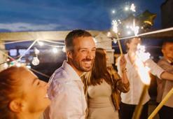 Fener alayı nedir, fener alayı ne zaman yapılır?