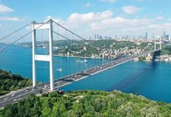 Otoyol ve köprü geçiş ücretlerine zam geldi