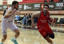 Bahçeşehir Koleji, Azerbaycan'da kazandı! Başkan Yücel: Hedefimiz ikinci kez Avrupa şampiyonluğu