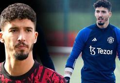 Altay Bayındır depremi! Manchester United hayalleri alt üst oldu: Utanç verici