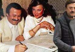 Selami Şahin eşi olmadan dışarıya çıkmıyor! Usta sanatçı yeni kararını açıkladı