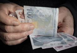 Emekli aylığı ile ilgili emsal karar! Kesinti, haciz ve bloke detayı