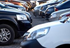 Araba alım satımında yeni sayfa açıldı! Fiyatlar dibi gördü, kampanyalar başladı