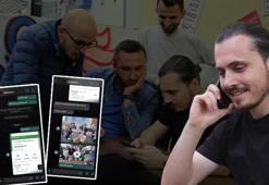 Dolandırıcıyı böyle dolandırdı! Yöntemi pes ettirdi: 180 bin TL'ye 200 TL