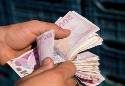 SGK'dan teşvik açıklaması! 1 yıl sürecek, yaş şartı var, işte detaylar