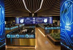 Borsada yön yukarı mı aşağı mı? Borsa İstanbul ile ilgili çarpıcı analiz geldi
