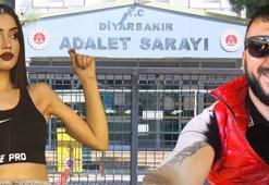 Eski sevgilisini 9 kurşunla öldürdü mahkemedeki ifadesi ortaya çıktı: En ağır şekilde cezalandırılmak istiyorum