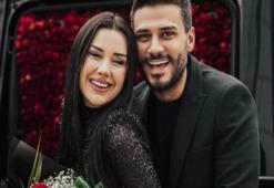 Dilan Polat ve Engin Polat gözaltına alındı mı? Çiftin 15 şirketinde arama başlatıldı