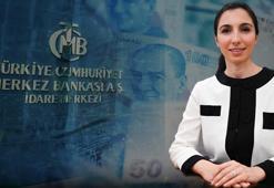 Merkez Bankası faiz kararını açıkladı!