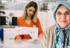 EYT başvurularında prim borcu engeline dikkat! Bunu yapanın ikramiye hakkı yanıyor