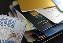 Merkez Bankası kararı sonrası kredi faizlerinde son durum ne? Tek tek hesaplandı