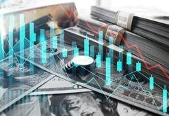 İşte faiz kararı sonrası dolar ve Borsa İstanbul'da son durum!