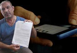 Telefonunu değiştirdi, hayatı alt üst oldu! Tek tavsiye verdi: Kırıp atın, yakın