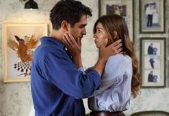 Yalı Çapkını neden Perşembe günü? 26 Ekim Yalı Çapkını gün mü değişti, bugün var mı?