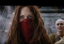 Ölümcül Melekler konusu nedir? Mortal Engines ne zaman çekildi?