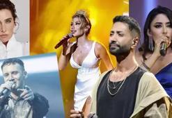 29 Ekim Tan Taşçı konseri nerede, saat kaçta? 29 Ekim konserlerinde kimler nerede sahne alıyor?