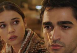 Yalı Çapkını 43. bölüm fragmanı: Seyran da hamile.. Kazım Sultan'a itiraf ettirdi, Suna'yı yakaladı!