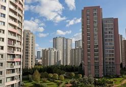 Fırsatçı ev sahiplerinden 'pes' dedirten yöntem! Yıkım öncesi 'fırsat' dairesi