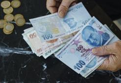 Asgari ücret zammı ile ilgili çarpıcı tahmin! Oran ve rakam verildi