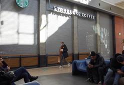 Starbucks kimin, hangi ülkenin? Starbucks İsrail'e destek veriyor mu? Starbucks İsrail açıklaması