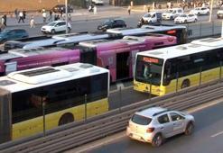 Bayramda İstanbul'da ücretsiz olacak! İBB açıkladı