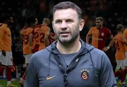 Tete, Zaha bir Rashica etmiyor! Resmen ayakları titredi, takıma küstü