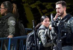 İsrail-Hamas savaşında son dakika! Türk Kızılay: Gazze'de görev yapan yerel ekibimizle iletişim kuramıyoruz