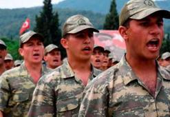 Piyade ne demek, askerlikte piyade nedir? Piyade ne yapar?
