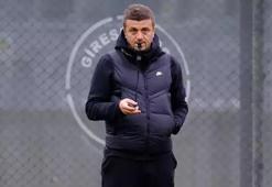 Konyaspor, Hakan Keleş ile anlaşma sağladı