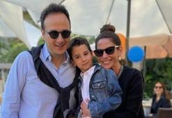 Zeynep Beşerler boşanıyor