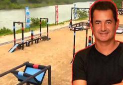 Acun Ilıcalı açıkladı! 'Keşke Survivor'a almasaydım, nankör insan’
