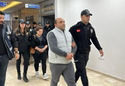 Kütahya’da 7 milyon liralık ‘kapora’ dolandırıcılığına operasyon! Çok sayıda kişi gözaltına alındı