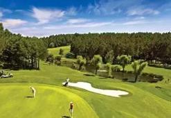 Cumhuriyetin 100’üncü yılında üç farklı branşta üç farklı turnuva ve yarışma